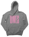 Custom Hoodie