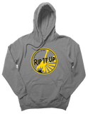Custom Hoodie