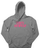 Custom Hoodie