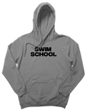Custom Hoodie