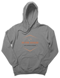 Custom Hoodie