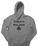Custom Hoodie