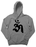 Custom Hoodie