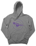 Custom Hoodie