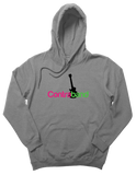 Custom Hoodie