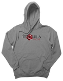 Custom Hoodie