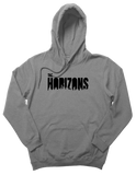 Custom Hoodie
