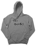 Custom Hoodie