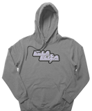 Custom Hoodie