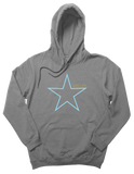 Custom Hoodie