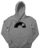Custom Hoodie