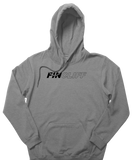Custom Hoodie