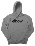 Custom Hoodie