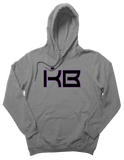 Custom Hoodie