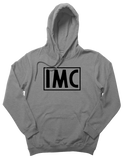 Custom Hoodie