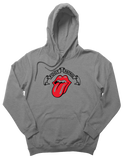 Custom Hoodie