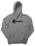 Custom Hoodie