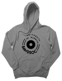Custom Hoodie