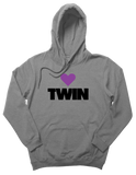 Custom Hoodie