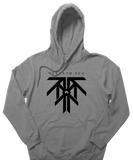 Custom Hoodie