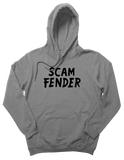 Custom Hoodie