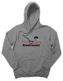 Custom Hoodie