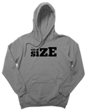 Custom Hoodie