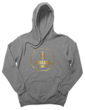 Custom Hoodie