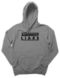 Custom Hoodie