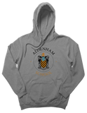 Custom Hoodie