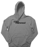 Custom Hoodie