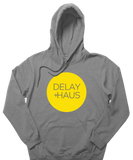 Custom Hoodie