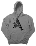 Custom Hoodie