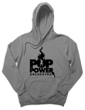 Custom Hoodie
