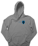 Custom Hoodie