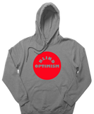 Custom Hoodie