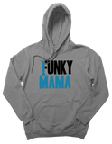 Custom Hoodie