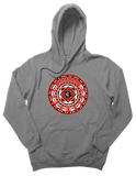 Custom Hoodie