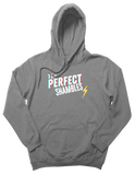 Custom Hoodie