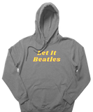 Custom Hoodie