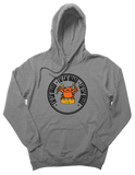 Custom Hoodie