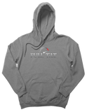 Custom Hoodie