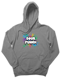 Custom Hoodie