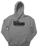 Custom Hoodie