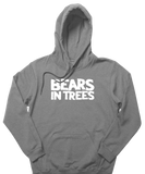 Custom Hoodie