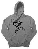 Custom Hoodie