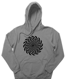 Custom Hoodie