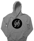 Custom Hoodie