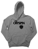 Custom Hoodie