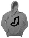 Custom Hoodie